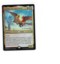 Feather, the Redeemed - Foil Promo Prerelease